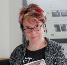 SHS-Berlin_Antje Lobecke