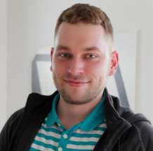 SHS-Berlin_Florian Hellwig