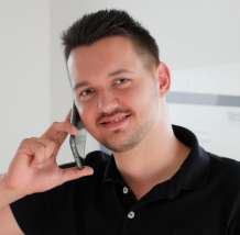 SHS-Berlin_Maximilian Gaerisch