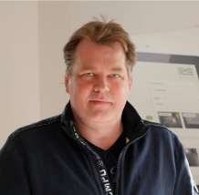 SHS-Berlin_René Lobecke