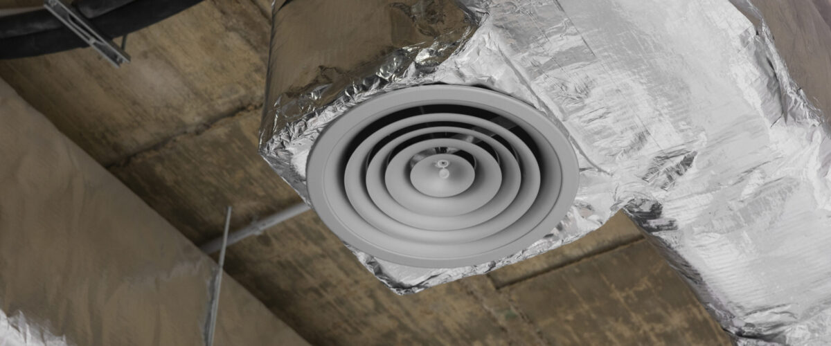 close-up-ventilation-system close-up-ventilation-system